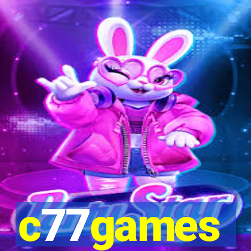 c77games