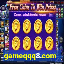 gameqqq8.com