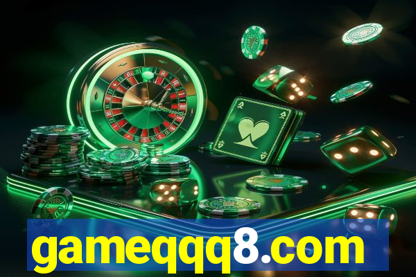 gameqqq8.com