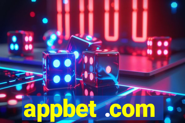 appbet .com