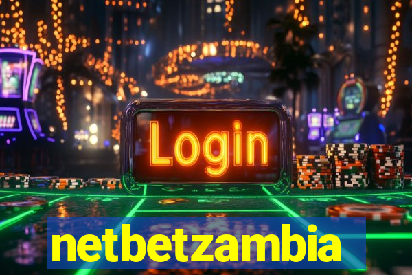 netbetzambia
