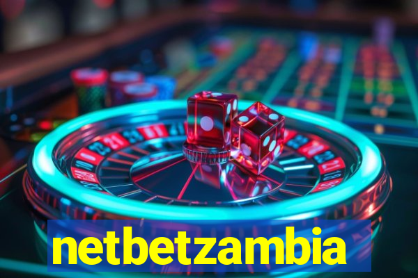 netbetzambia