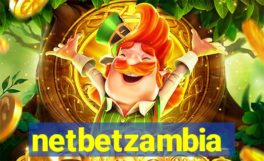 netbetzambia