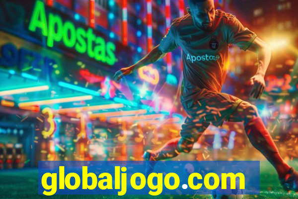globaljogo.com