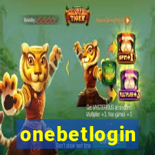 onebetlogin