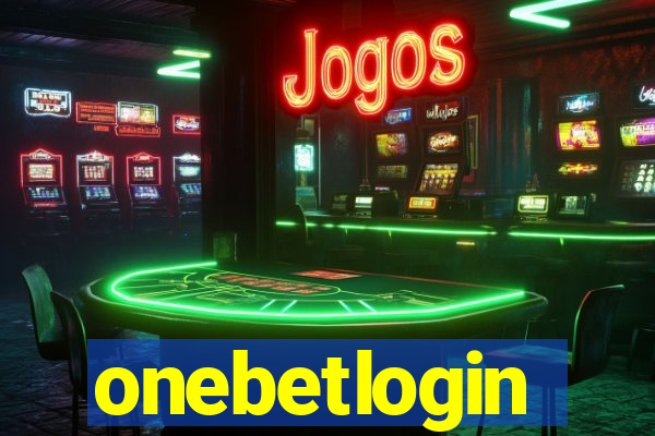 onebetlogin