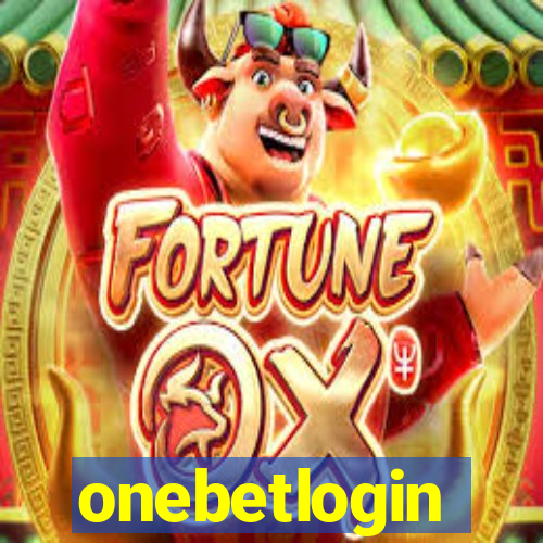 onebetlogin