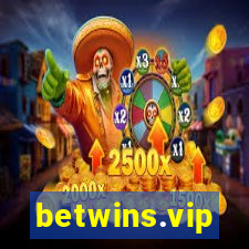 betwins.vip
