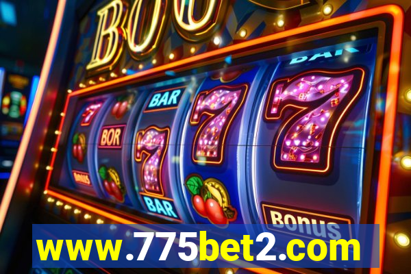 www.775bet2.com