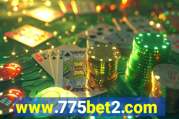 www.775bet2.com
