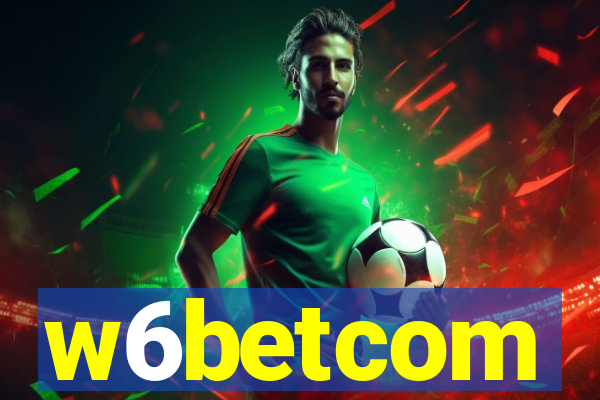 w6betcom