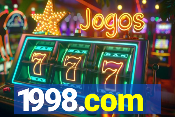 1998.com