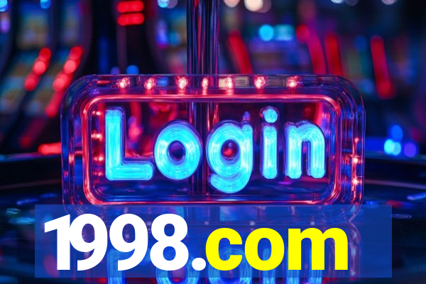 1998.com