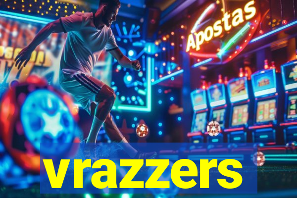 vrazzers
