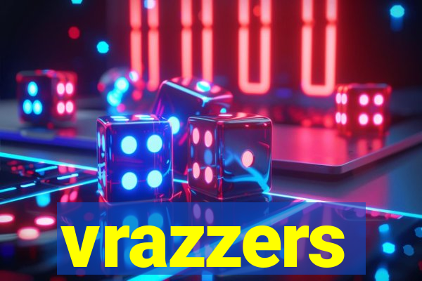 vrazzers