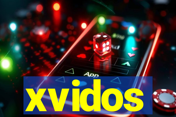 xvidos