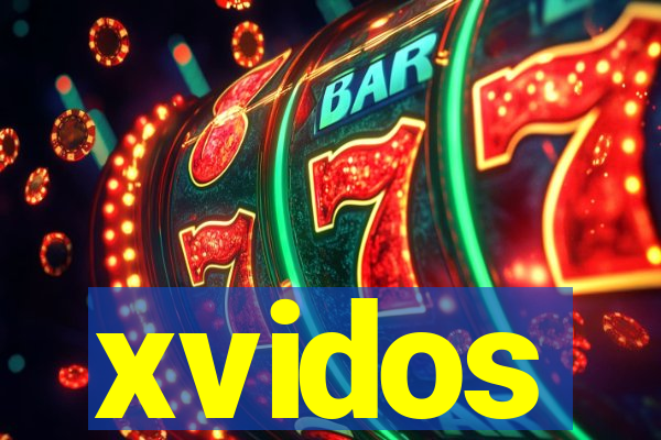 xvidos