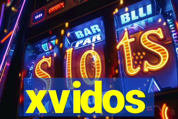 xvidos
