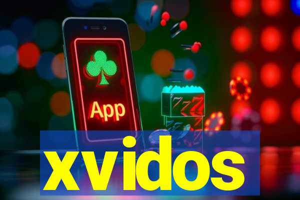 xvidos