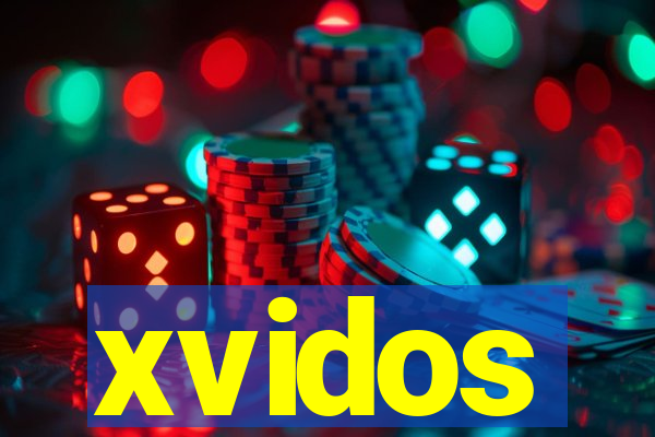 xvidos