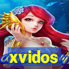 xvidos
