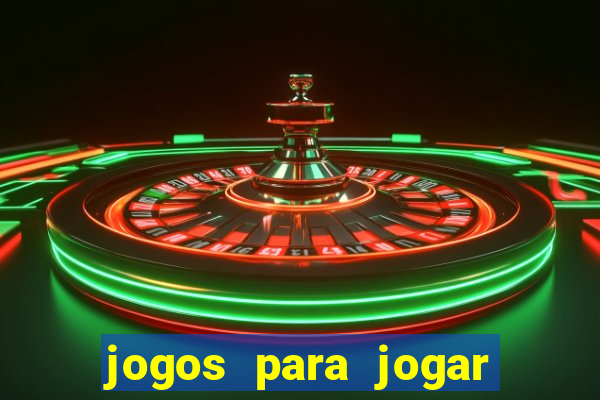 jogos para jogar no trabalho