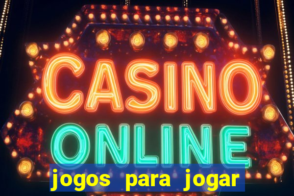 jogos para jogar no trabalho