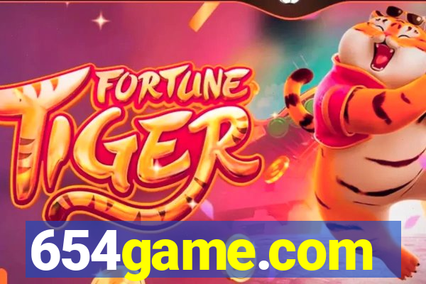 654game.com