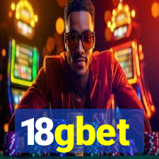 18gbet