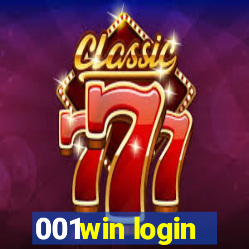 001win login
