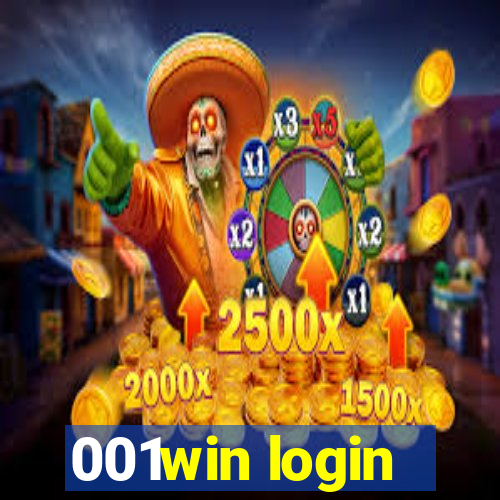 001win login