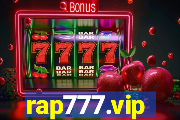 rap777.vip