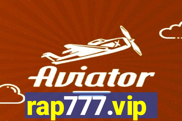 rap777.vip