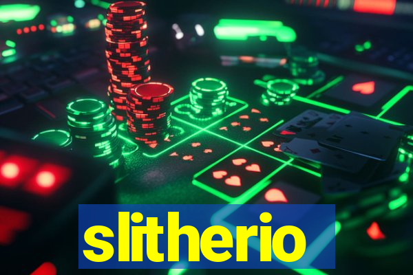 slitherio