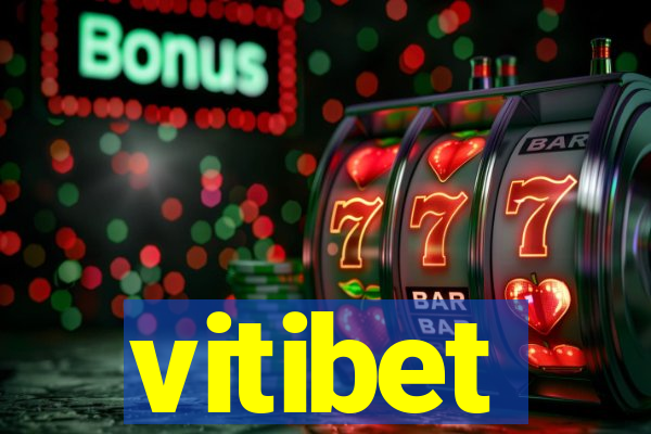 vitibet