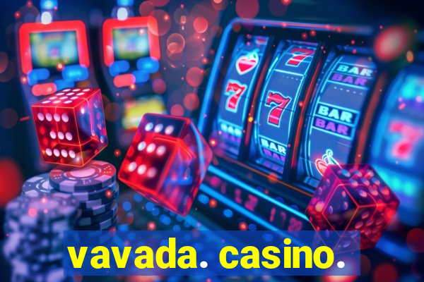 vavada. casino.
