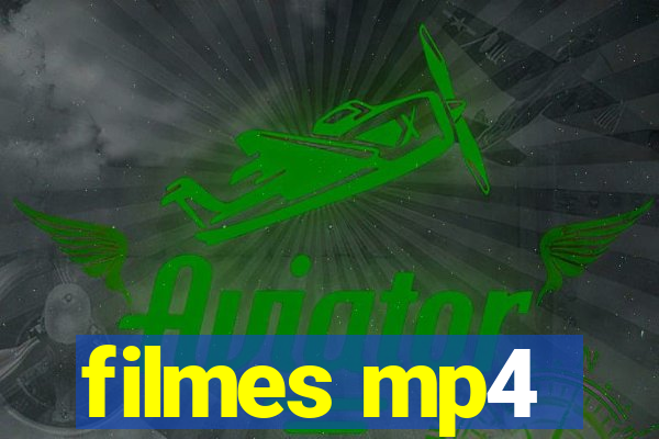 filmes mp4