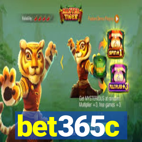 bet365c