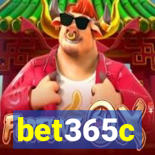bet365c