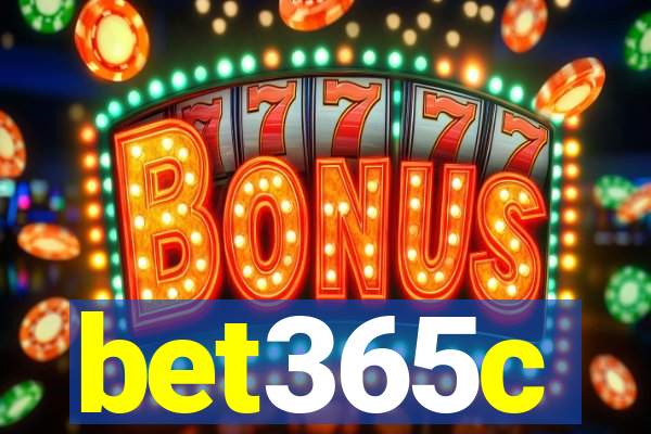 bet365c