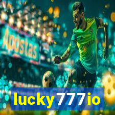 lucky777io