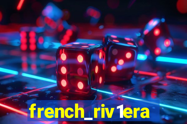 french_riv1era