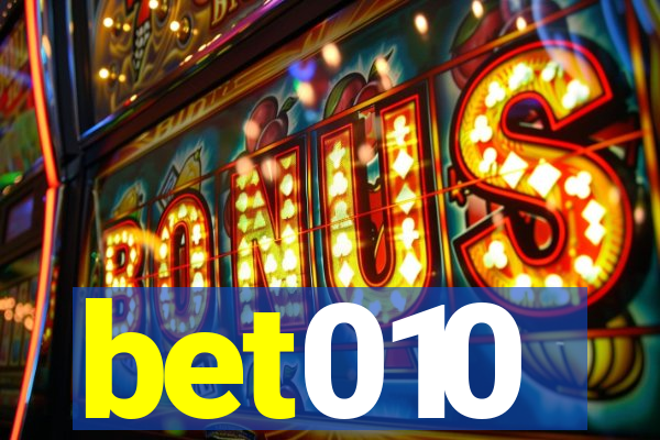 bet010