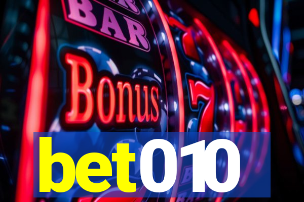 bet010