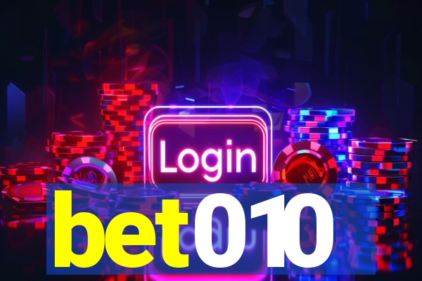 bet010