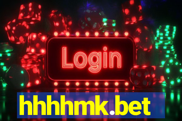 hhhhmk.bet