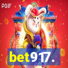 bet917.