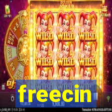 freecin