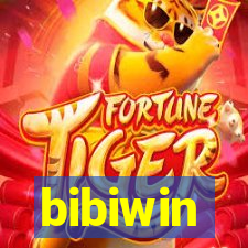 bibiwin