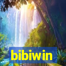 bibiwin